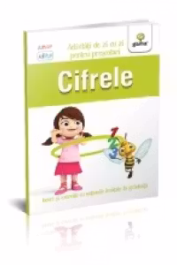 Cifrele