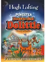 Povestea doctorului Dolittle