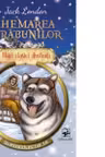 Chemarea strabunilor Mari clasici ilustrati (8)