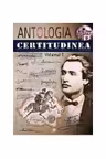 Antologia CERTITUDINEA, volumul 1