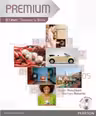 Premium B1 Level Teachers Book with Test Master CD-Rom