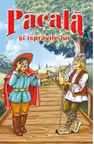 Pacala si ispravile lui