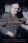 The Letters of J. R. R. Tolkien