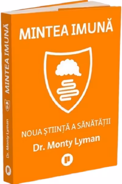 Mintea imuna