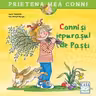 Conni si iepurasul de Pasti