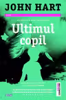 Ultimul copil