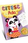 Citesc cu Ada