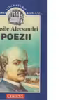 Poezii