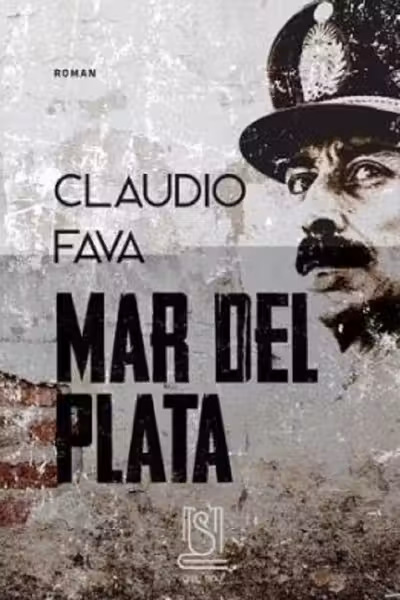 Mar del Plata