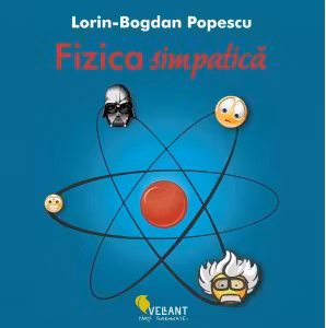 Fizica simpatica