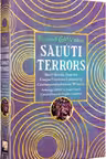Sauuti Terrors