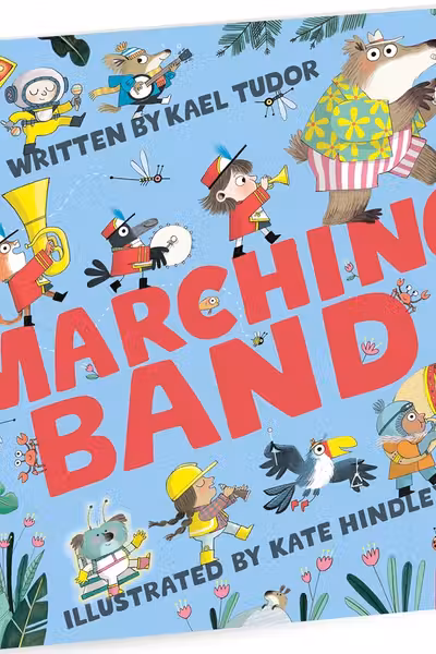 Marching Band