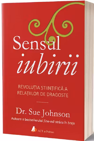Sensul iubirii