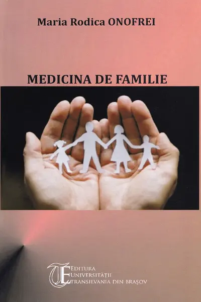 Medicina de familie