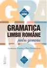 Gramatica limbii române pentru gimnaziu Ed.2