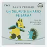 Un dulău și un arici pe sârmă (audiobook)