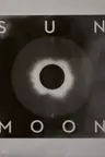 Sun and Moon