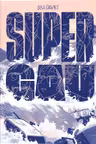 Super-GAU
