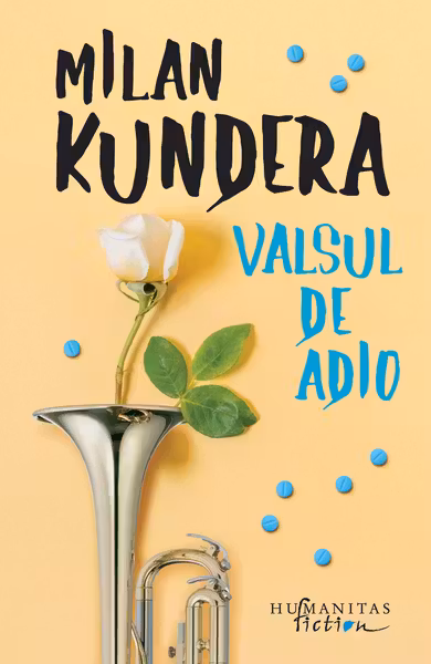 Valsul de adio
