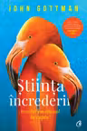 Stiinta increderii