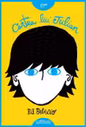 Cartea lui Julian