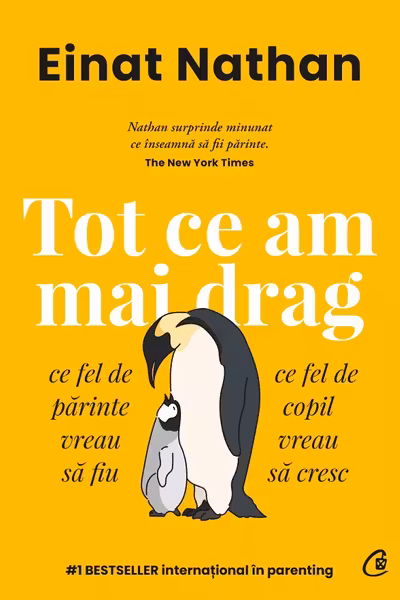 Tot ce am mai drag