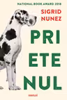 Prietenul