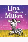 Una dintr-un milion