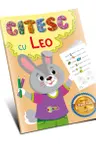 Citesc cu Leo