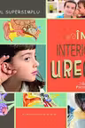 In interiorul urechii