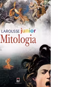 Mitologia