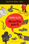 Anarhie pura