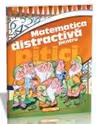 Matematica distractiva pentru pitici