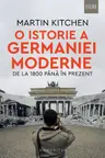 O istorie a Germaniei moderne