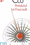 Pendulul lui Foucault (Top 10+) Polirom