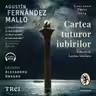 Cartea tuturor iubirilor (audiobook)