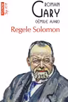 Regele Solomon