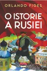O istorie a Rusiei