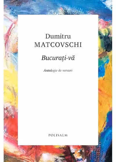 Bucurati-va