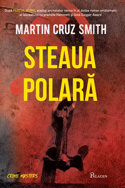 Steaua polara