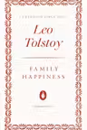 Family Happiness