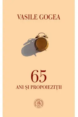 65. ani si propoiezitii