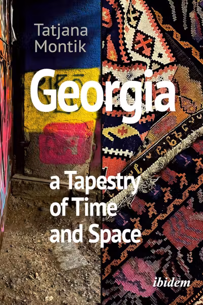 Georgia