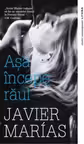 Clasici contemporani. ASA INCEPE RAUL.