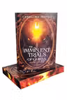 The Imminent Trials of Quietus