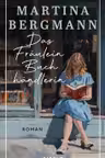 Das Fraulein Buchhandlerin