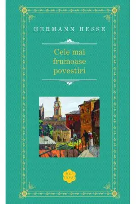 Cele mai frumoase povestiri