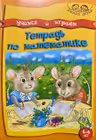 Умные детки. Учимся и играем 5-6 лет. Тетрадь по математике