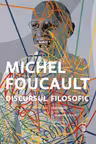 Discursul filosofic