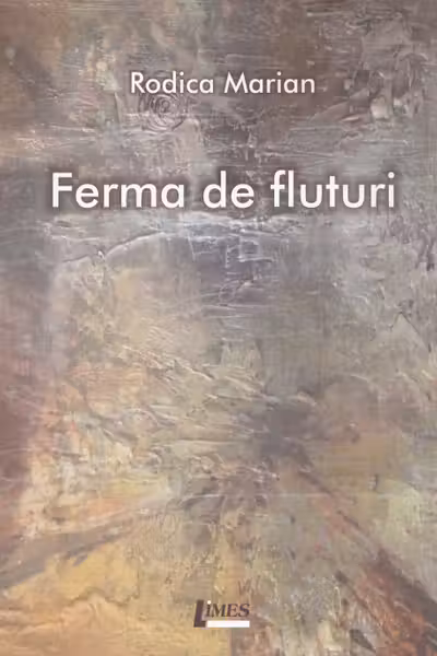 Ferma de fluturi